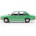 Carsdemetal.es 1974 BMW 518 (E12) 5 Série Green Metallic 1:18 MC Grupo 18119