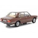 Carsdemetal.es 1974 BMW 518 (E12) 5 Metallized Brown Series 1:18 MC Grupo 18120