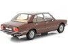 Carsdemetal.es 1974 BMW 518 (E12) 5 Metallized Brown Series 1:18 MC Grupo 18120