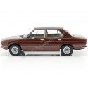 Carsdemetal.es 1974 BMW 518 (E12) 5 Metallized Brown Series 1:18 MC Grupo 18120
