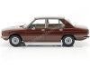 Carsdemetal.es 1974 BMW 518 (E12) 5 Metallized Brown Series 1:18 MC Grupo 18120