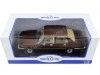 Carsdemetal.es 1974 BMW 518 (E12) 5 Metallized Brown Series 1:18 MC Grupo 18120