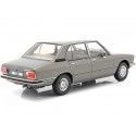 Carsdemetal.es 1974 BMW 518 (E12) 5 Série Cinzenta Metálica 1:18 MC Grupo 18121