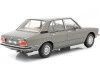 Carsdemetal.es 1974 BMW 518 (E12) 5 Série Cinzenta Metálica 1:18 MC Grupo 18121