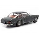 Cochesdemetal.es 1964 Ferrari 330 GT 2+2 Verde Oscuro 1:18 KK-Scale 180422