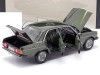 Cochesdememetal.ES 1980 Mercedes-Benz 200 (W123) Green Metallic 1:18 Contourneur Edition B66040654