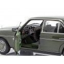 Carsdemetal.es 1980 Mercedes-Benz 200 (W123) Green Metallic 1:18 Dealer Edition B66040654