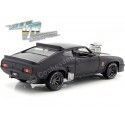Cochesdemetal.es 1973 Ford Falcon XB "Last of the V8 Interceptors Mad Max" 1:24 Greenlight 84051
