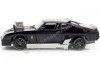 Cochesdemetal.es 1973 Ford Falcon XB "Last of the V8 Interceptores Mad Max" 1:24 Greenlight 84051