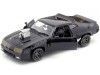 Cochesdemetal.es 1973 Ford Falcon XB "Last of the V8 Interceptores Mad Max" 1:24 Greenlight 84051