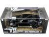 Cochesdemetal.es 1973 Ford Falcon XB "Last of the V8 Interceptores Mad Max" 1:24 Greenlight 84051