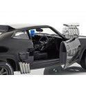 Cochesdemetal.es 1973 Ford Falcon XB "Last of the V8 Interceptores Mad Max" 1:24 Greenlight 84051