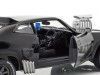 Cochesdemetal.es 1973 Ford Falcon XB "Last of the V8 Interceptores Mad Max" 1:24 Greenlight 84051