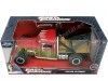 Carsdemetal.es 2019 Peterbilt GRUA personalizado "Fast & Furious Hobbs & Shaw" 1:24 Jada Toys 32089 253203063