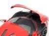 Carsdemetal.es 2014 Lykan Hypersport "Fast & Furious 7" Red 1:24 Jada Toys 97377 253203003