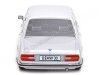 Cochesdemetal.es 1971 BMW 3.0S E3 Serie 2 Gris Plata 1:18 KK-Scale KKDC180403