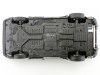 Carsdemetal.es 1985 DeLorean DMC 12 "de volta ao futuro I" 1:18 Sun Star 2711f