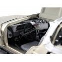 Carsdemetal.es 1985 DeLorean DMC 12 "de volta ao futuro I" 1:18 Sun Star 2711f