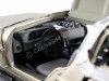 Carsdemetal.es 1985 DeLorean DMC 12 "de volta ao futuro I" 1:18 Sun Star 2711f
