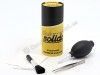 Carsdemetal.es Limpeza Kit Series 100 Club Solid