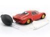 Carsdemetal.es Limpeza Kit Series 100 Club Solid