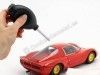 Carsdemetal.es Limpeza Kit Series 100 Club Solid