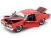 Cochesdemetal.es 1970 Chevrolet Chevelle "Fast & Furious" Red 1:24 Jada Toys 97193 253203009