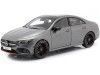 Carsdemetal.es 2019 Mercedes-Benz CLA Coupe (C118) Mountain Gray 1:18 Revester Edition B66960472