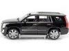 Carsdemetal.es 2017 Cadillac Black Climb 1:27 bem 24084