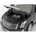 Carsdemetal.es 2017 Cadillac Black Climb 1:27 bem 24084