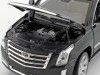 Carsdemetal.es 2017 Cadillac Black Climb 1:27 bem 24084