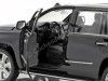 Carsdemetal.es 2017 Cadillac Black Climb 1:27 bem 24084