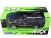 Carsdemetal.es 2017 Cadillac Black Climb 1:27 bem 24084