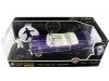 Carsdemetal.es 1956 Cadillac Eldorado "Elvis Presley" Violeta 1:24 Jada Toys 30985 253255011