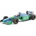Cochesdemetal.es 1994 Benetton-Ford B194 Nº5 Michael Schumacher World Champion 1:18 Minichamps 113940605
