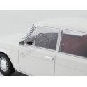 Carsdemetal.es 1976 lada 2106 (assento 124) branco 1:18 Triple-9 1800242