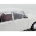 Carsdemetal.es 1976 lada 2106 (assento 124) branco 1:18 Triple-9 1800242