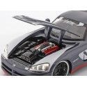 Cochesdemetal.es 2008 Dodge Viper SRT-10 Custom + Figura Venom 1:24 Jada Toys 31750/253225015