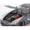 Carsdemetal.es 2008 Dodge Viper SRT-10 Custom + Venom Figura 1:24 Jada Toys 31750 253225015