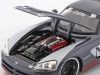 Cochesdemetal.es 2008 Dodge Viper SRT-10 Custom + Figura Venom 1:24 Jada Toys 31750/253225015