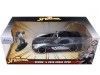 Carsdemetal.es 2008 Dodge Viper SRT-10 Custom + Venom Figura 1:24 Jada Toys 31750 253225015