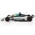 Cochesdemetal.es 2020 Chevrolet IndyCar Series Arrow McLaren Sp 66 Fernando Alonso 1:18 Greenlight 11097