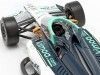Cochesdemetal.es 2020 Chevrolet IndyCar Series Arrow McLaren Sp 66 Fernando Alonso 1:18 Greenlight 11097