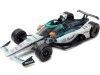 Cochesdemetal.es 2020 Chevrolet IndyCar Series Arrow McLaren Sp 66 Fernando Alonso 1:18 Greenlight 11097