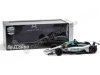 Cochesdemetal.es 2020 Chevrolet IndyCar Series Arrow McLaren Sp 66 Fernando Alonso 1:18 Greenlight 11097