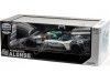 Cochesdemetal.es 2020 Chevrolet IndyCar Series Arrow McLaren Sp 66 Fernando Alonso 1:18 Greenlight 11097