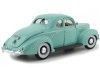 Cochesdemetal.es 1939 FORD DELUXE TUDOR GREEN LIGHT 1:18 MAISTO 31180