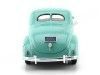 Cochesdemetal.es 1939 FORD DELUXE TUDOR GREEN LIGHT 1:18 MAISTO 31180