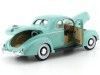 Cochesdemetal.es 1939 FORD DELUXE TUDOR GREEN LIGHT 1:18 MAISTO 31180