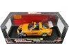 Carsdemetal.es 1995 Toyota supra com luzes "Fast & Furious + Brian" 1:18 Jada Toys 31139 253206001